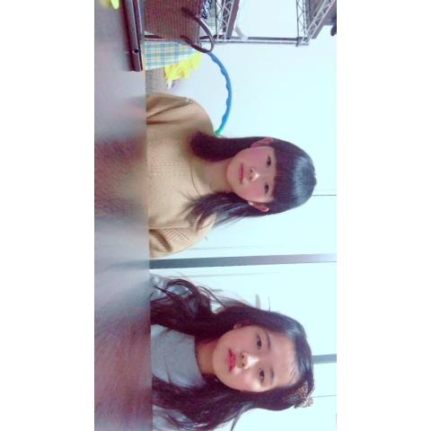 あいりと😉 なーあんどこーちゃんのoriginal✨✨ - ミクチャ (MIXCHANNEL)