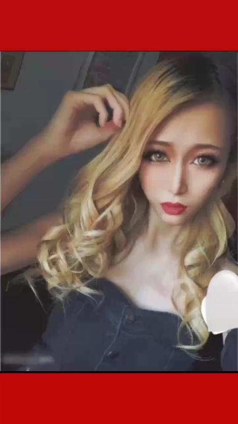 1800万ユーザーが使うライブ＆動画コミュニティアプリ ミクチャ
