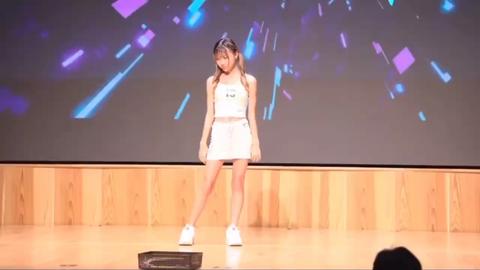 1700万ユーザーが使うライブ＆動画コミュニティアプリ ミクチャ (MIXCHANNEL)