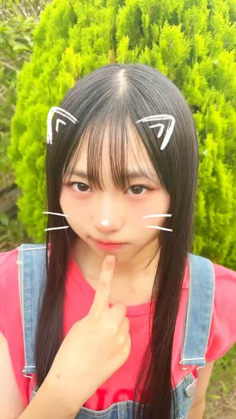 ねこー𛰙᭜ ᭜♡𛰙᭜ ᭜♥ - ミクチャ (MIXCHANNEL)