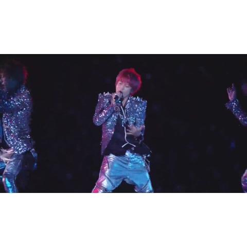 news #増田貴久 #まっすー #masustylinglog #発売おめでとう