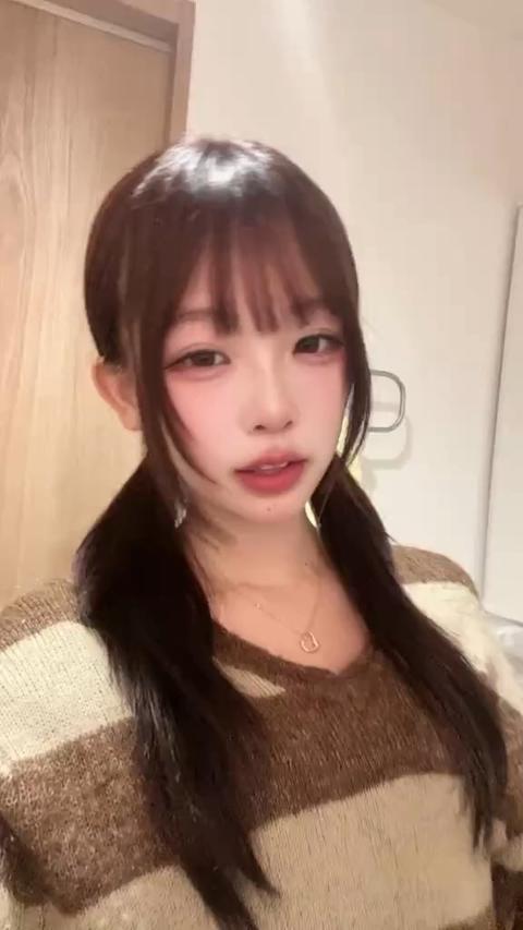 1800万ユーザーが使うライブ＆動画コミュニティアプリ ミクチャ