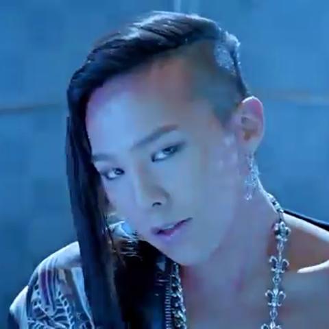 Bigbang さんのミクチャ動画 ファンタスティックベイビー