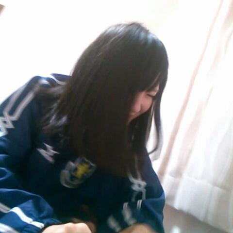 フェラしてほしいんだったらちんこだせよおらー！ふぇらしてほしんだろ - ミクチャ (MIXCHANNEL)  