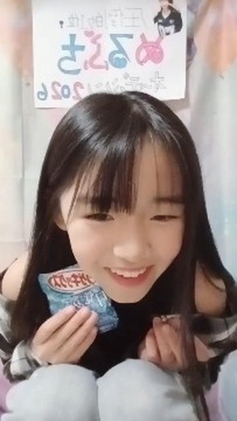 1800万ユーザーが使うライブ＆動画コミュニティアプリ ミクチャ