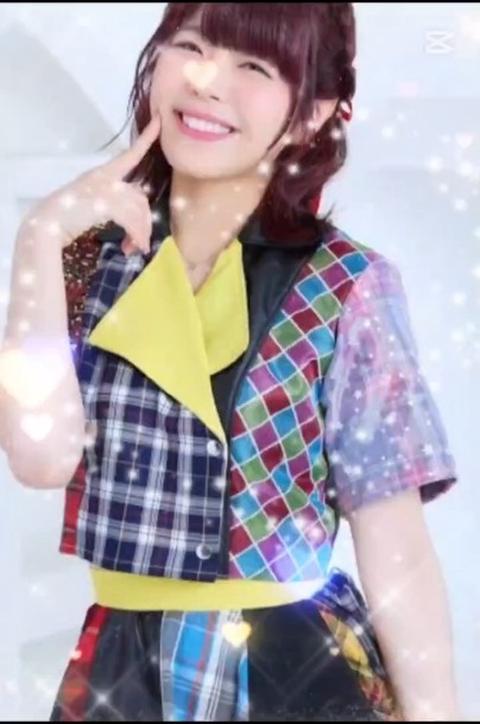 みみみちゃんねる紹介　ラッカ庵野 みみみちゃんねる紹介 ラッカ庵野 みみみちゃんねる紹介 ラッカ