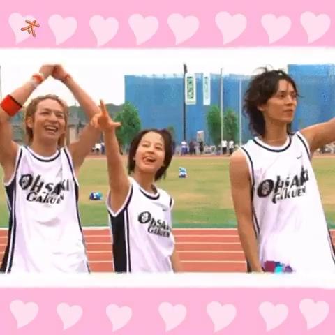 小学生　パンチラ JS💓さんのムービー - ミクチャ (MIXCHANNEL)