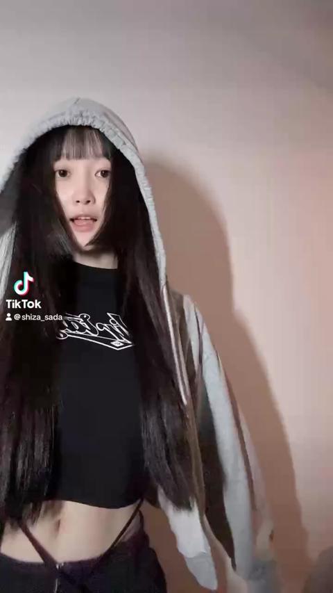 成瀬はる👻🥗【ZeroPROJECT】さんの動画