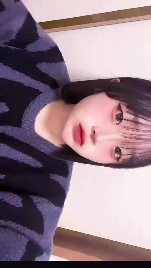 ファンも増やしたいし イベントも上位に入りたいので応援お願い ファンも増やしたいし イベントも上位に入りたいので応援お願い