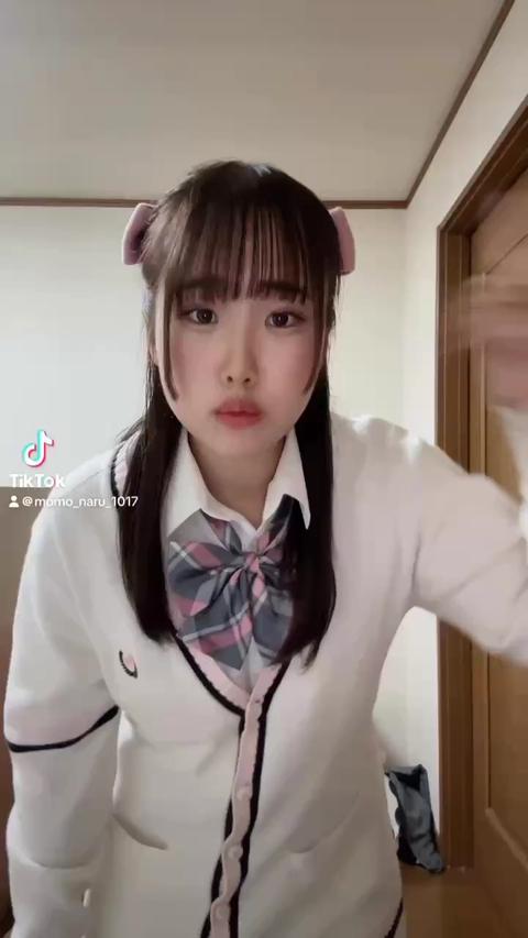 なんの音源でしょうか！ ゼロチャ最終日🔥みんなでここに最後ギフト