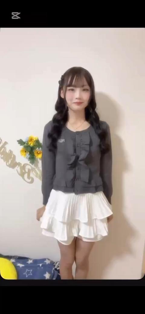 1800万ユーザーが使うライブ＆動画コミュニティアプリ ミクチャ