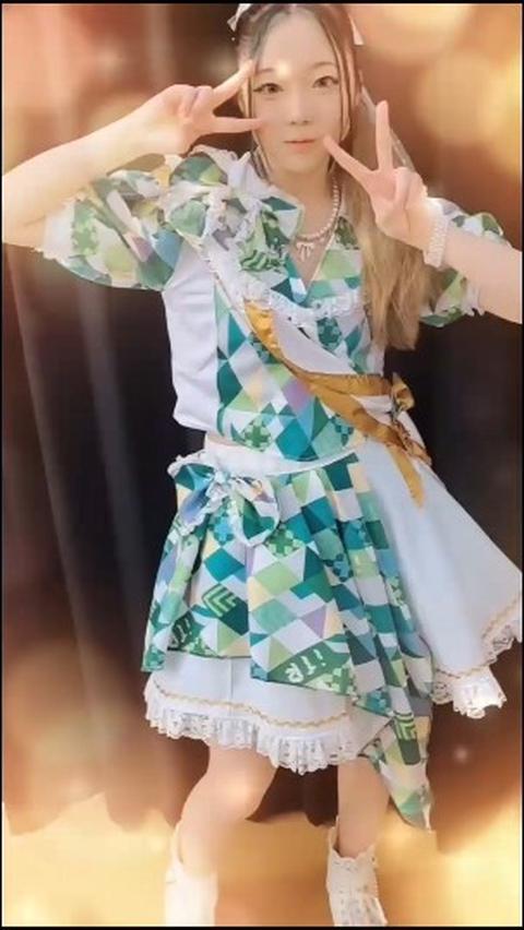 さら🍈🐖☆ふるふぃすたぁ☆最年長🐥さんのミクチャ動画 - 
