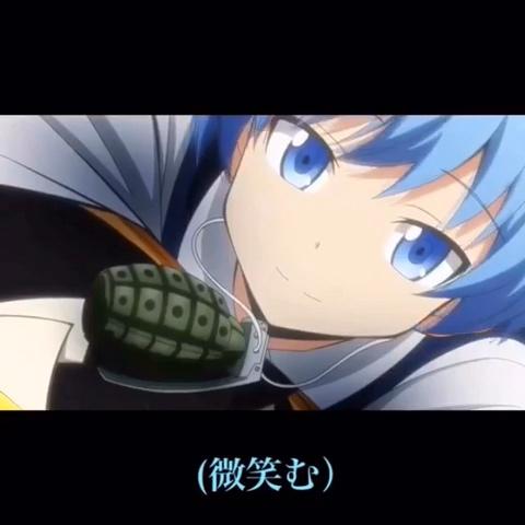 モブた さんのミクチャ動画 暗殺教室のアフレコです 渚やりましたぁ 誰か殺せんせーと高岡もどきしてくんろ 声真似ではあ