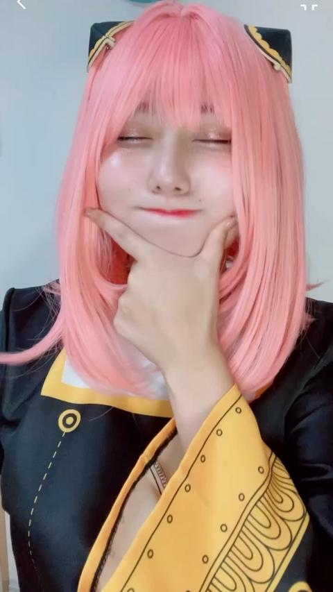 みうです 1800万ユーザーが使うライブ＆動画コミュニティアプリ ミクチャ