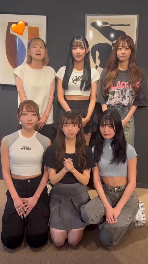 iiiidolllさんの動画