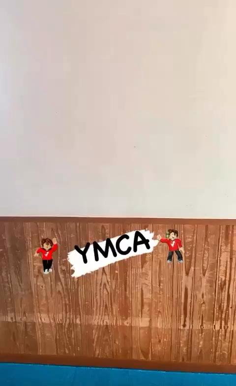 Tony  Actor さんのミクチャ動画 - YMCA