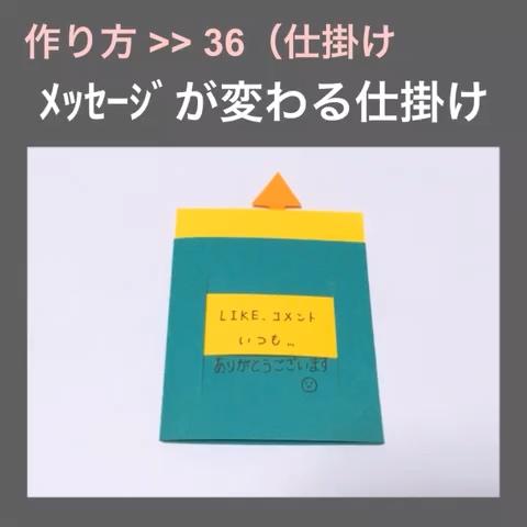 最新のhdミックス チャンネル アルバム 人気のファッションスタイル