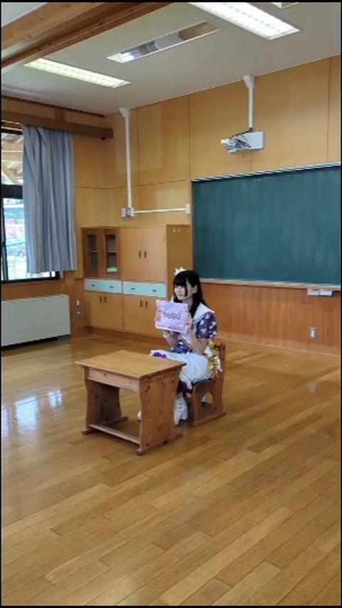 つむちゃ🍵💜☆ふるふぃすたぁ☆さんのミクチャ動画 - 