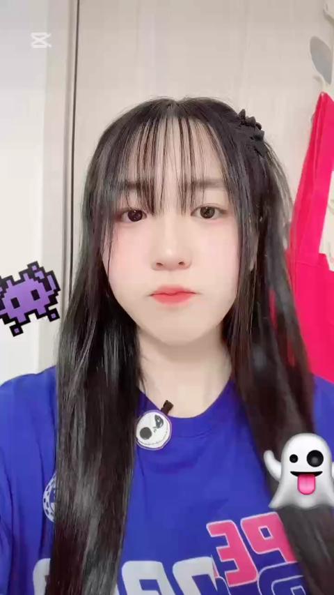 りー🧸💛☆ふるふぃすたぁ☆さんのミクチャ動画 - 