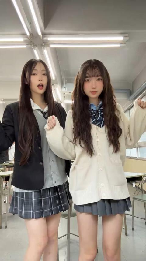 3/15 しおんおまとめページ しおん on X: 