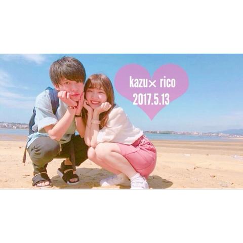 ラリマー♡チビちゃん♡高品質 ιι″ Ⴋ on X: 