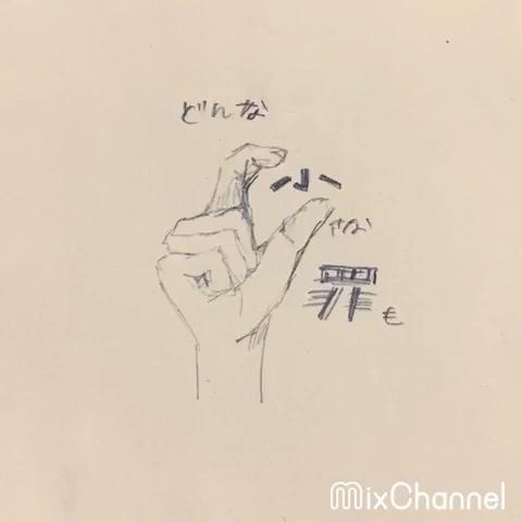 れいさんのミクチャ動画 チュルリラチュルリラダッダッダ れい歌詞動画作りました よかったら見てください O