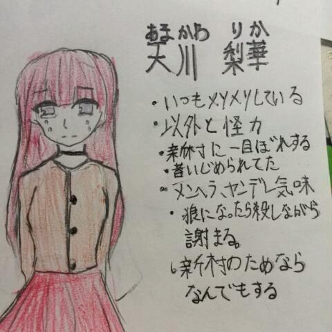 rika niimura bsccmjournal.org