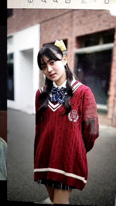 1800万ユーザーが使うライブ＆動画コミュニティアプリ ミクチャ