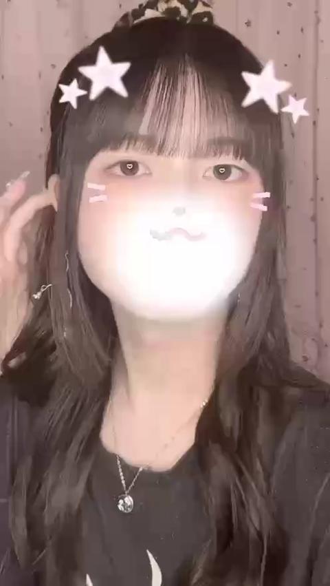 あ〜や🥀🦋☆ふるふぃすたぁ☆さんのミクチャ動画 - 