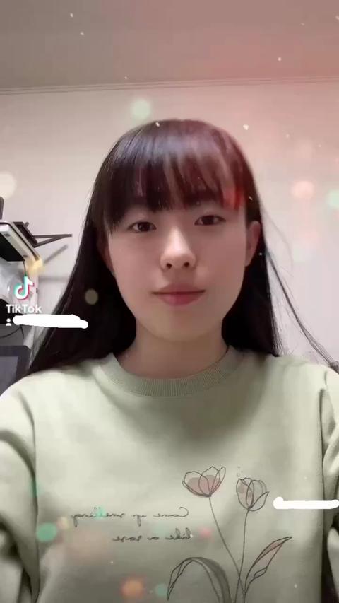 清水里香 個別生写真 団扇等公式グッズ およそ1000点まとめ売り 生写真(AKB48・SKE48)/アイドル/NMB48 清水里香/CD「僕たちは