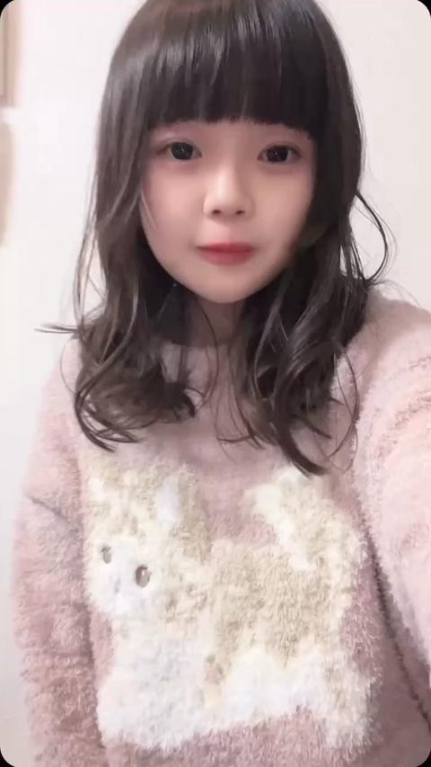 いちごちゃん🍓🎀さんのムービー - ミクチャ (MIXCHANNEL)