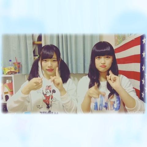 ぴーかっぱあっぷる Pka さんのミクチャ動画 かっぱっぷる Tweet Dream フェアリーズ オリジナルで踊ってみた Twitt