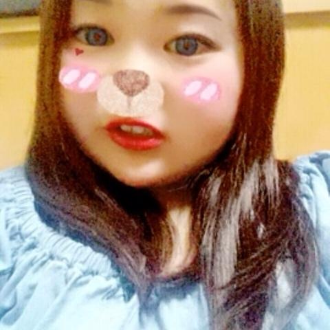  ＪＳ小学生　自撮り　エロ 