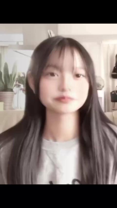 1800万ユーザーが使うライブ＆動画コミュニティアプリ ミクチャ