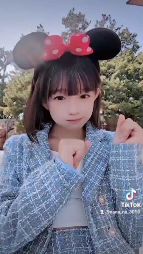 ここにぽいぽいお願いします‼️🫶🏻❤️ 絶対に1位になろうね