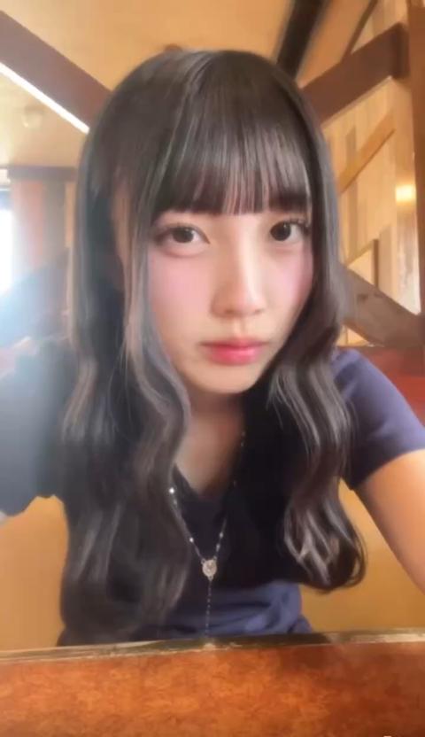 1800万ユーザーが使うライブ＆動画コミュニティアプリ ミクチャ