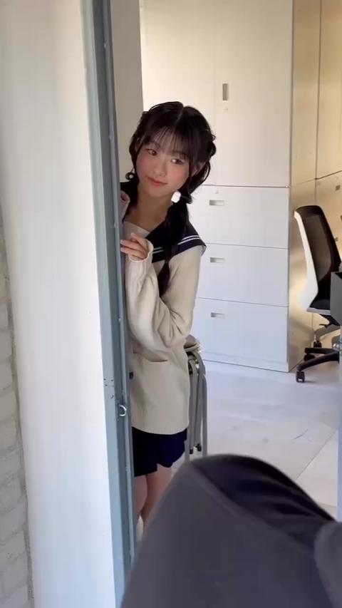 1800万ユーザーが使うライブ＆動画コミュニティアプリ ミクチャ