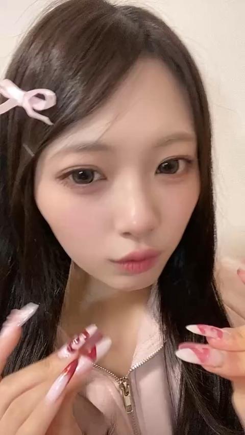 黒嵜菜々子プロデュースRoot mimi×春海りお加入新規アイドルグループ
