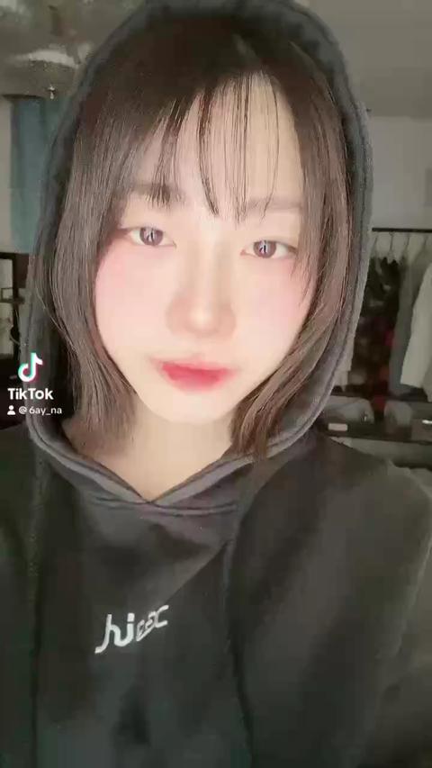 あやな🥲🦖さんのムービー - ミクチャ (MIXCHANNEL) 