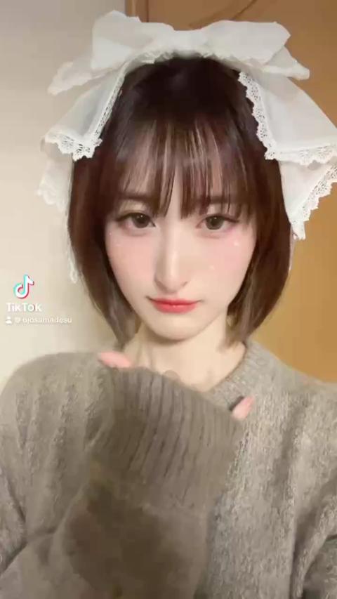 文化祭❤️ツイッター、Instagram⇨ここみる - ミクチャ (MIXCHANNEL) 