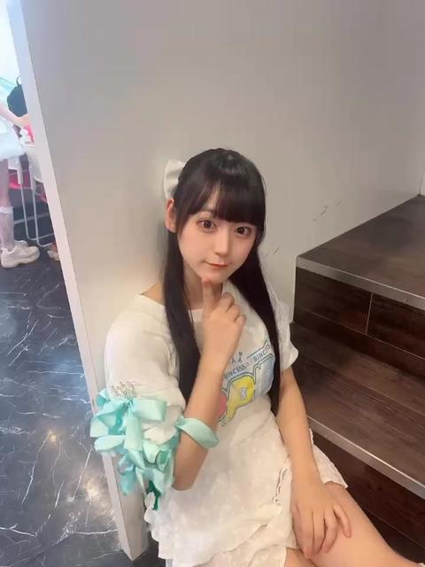 1700万ユーザーが使うライブ＆動画コミュニティアプリ ミクチャ 