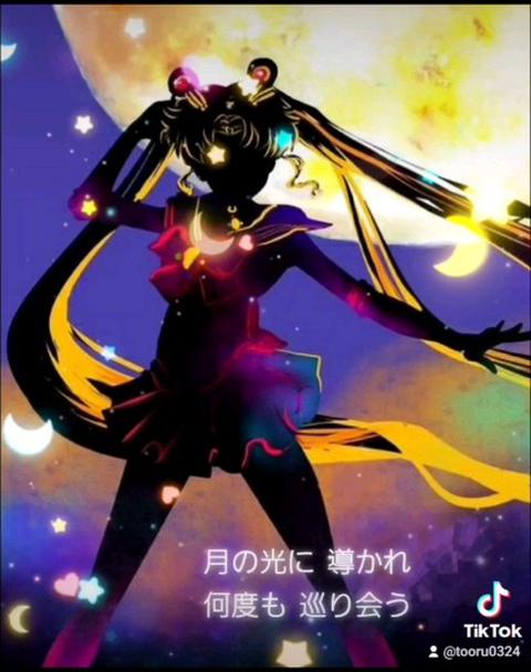 美少女戦士セーラームーン 月の国の馬車 オルゴール ムーンライト伝説 箱付き ムーンライト伝説 原曲 美少女戦士セーラームーン 月の国の馬車