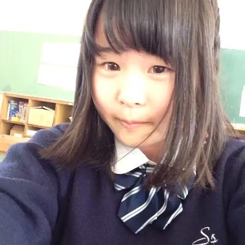 ゆきまめさんのミクチャ動画 やりなおし