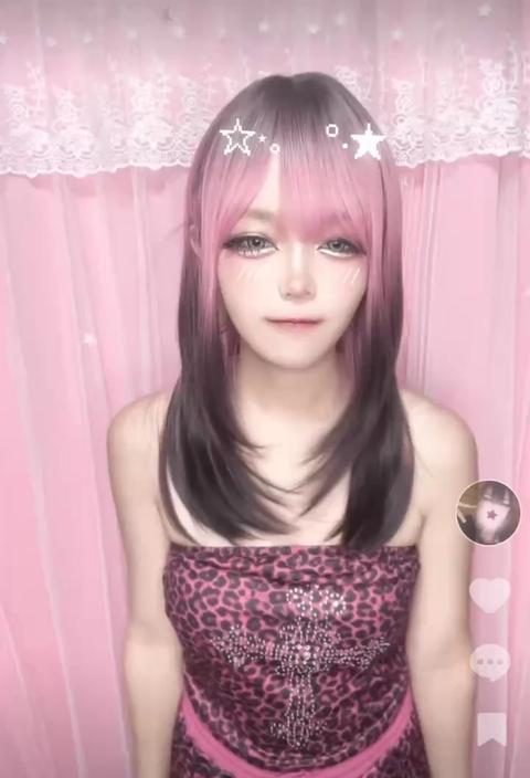 ちゃろアカウント 1800万ユーザーが使うライブ＆動画コミュニティアプリ ミクチャ