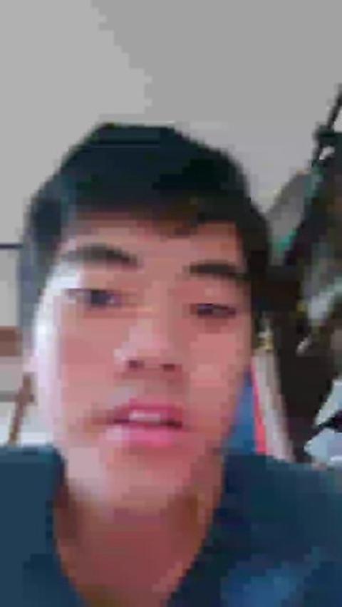 ともあい🌼ののあ🌼MG🐶🌸えったん推しさんの動画