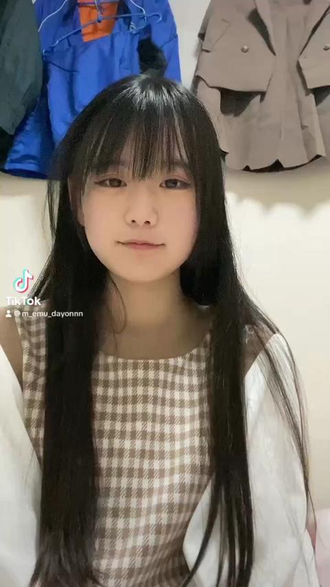 1800万ユーザーが使うライブ＆動画コミュニティアプリ ミクチャ