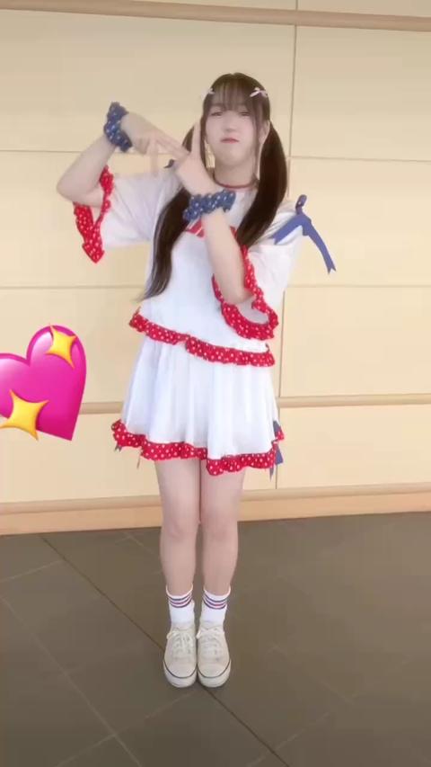 りー🧸💛☆ふるふぃすたぁ☆さんのミクチャ動画 - 