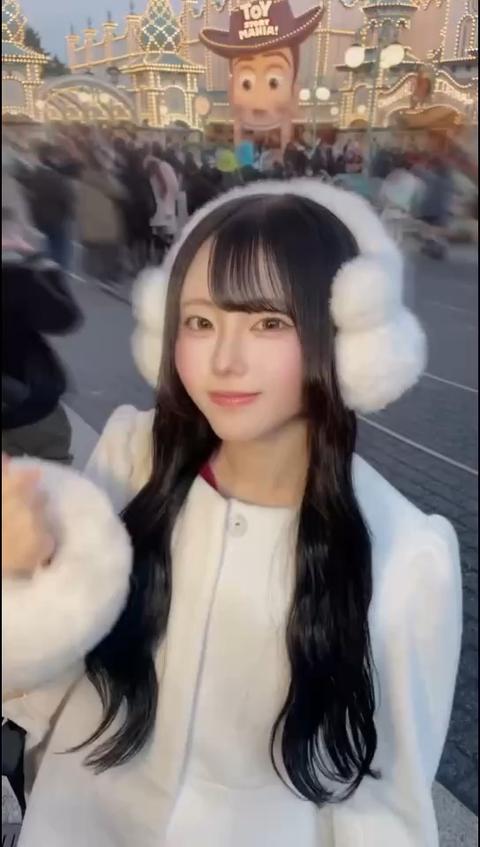 1800万ユーザーが使うライブ＆動画コミュニティアプリ ミクチャ