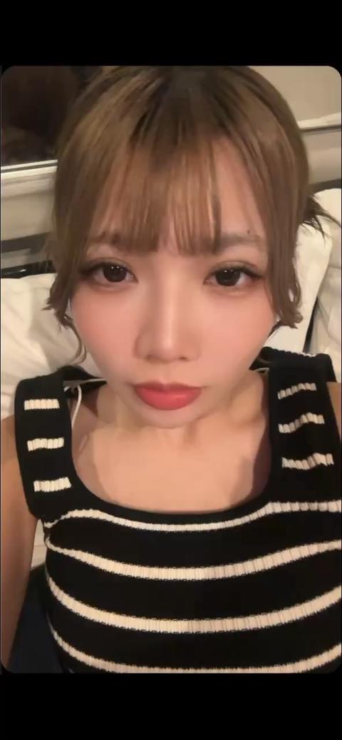 1800万ユーザーが使うライブ＆動画コミュニティアプリ ミクチャ
