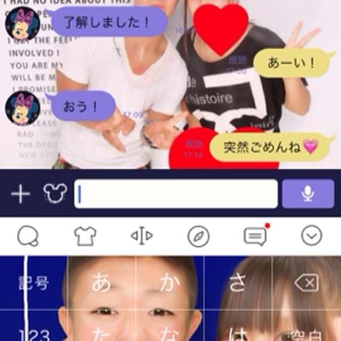 ブタタマcouple さんのミクチャ動画 懐かしい曲 でやってみた 最初から歌詞ってバレバレやけど 喧嘩して仲直りしての繰り返しのカッ